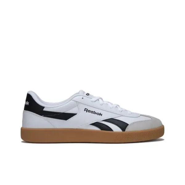 ReebokКеды Smash Edge