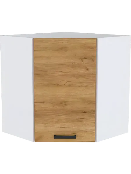 PDM Шкаф кухонный угловой 60*60