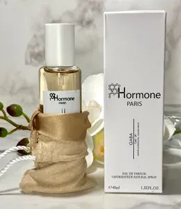 Духи Gaba Hormone Paris 45 мл