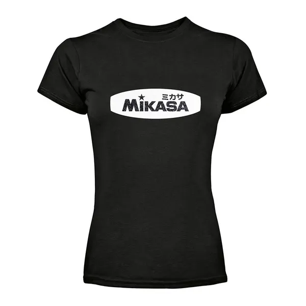 MikasaФутболка спортивная