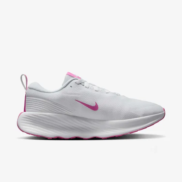NIKEКроссовки Promina