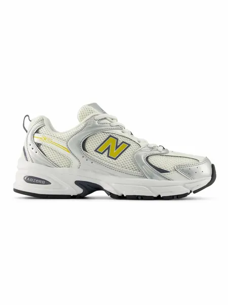 New BalanceКроссовки 530