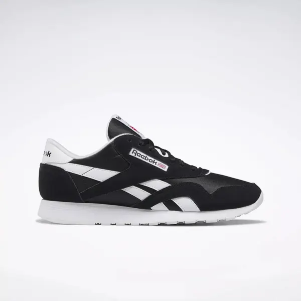 ReebokКроссовки Classic Nylon
