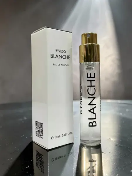 ParfumeX Духи Byredo Blanche