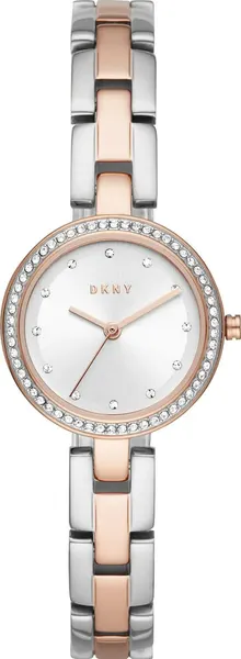 DKNYНаручные часы City Link
