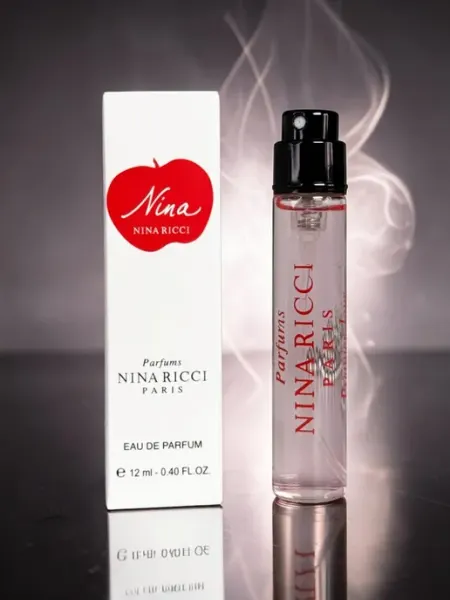 ParfumeX Духи NINA RICCI NINA
