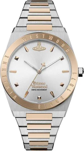 Vivienne WestwoodНаручные часы