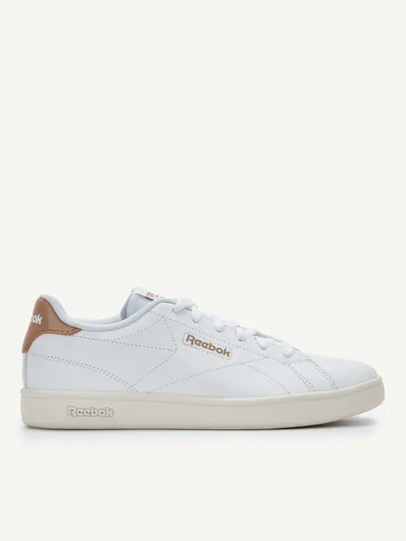 ReebokКеды Court Clean