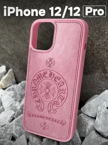 Чехол на iphone 12 12 Pro с защитой камеры противоударный