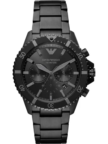 Emporio Armani Наручные Часы AR11363