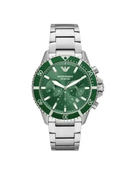Emporio Armani Наручные Часы AR11500