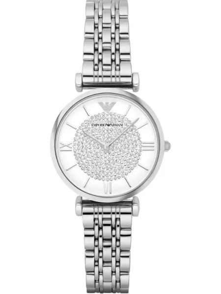 Emporio Armani Часы наручные AR1925