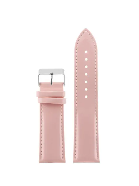Atlantis TIME Ремешки Atlantis C12-24 розовый