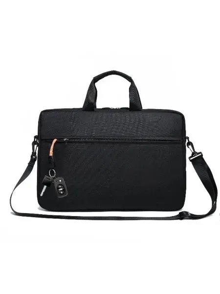 LAMARK Кейс для ноутбука L217 Black