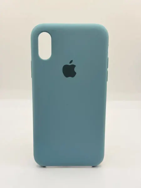 MASALI Чехол для iPhone X XS