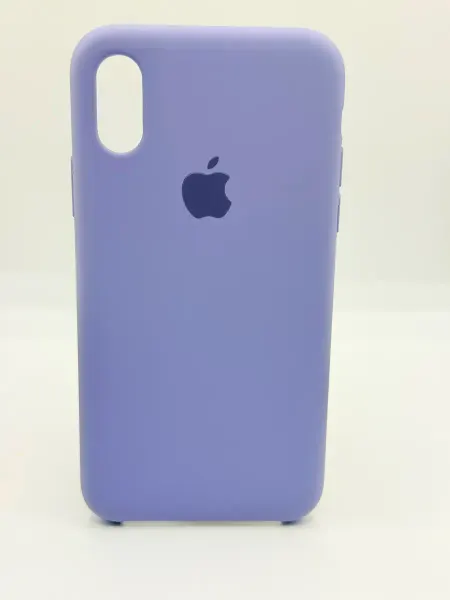 MASALI Чехол для iPhone X XS