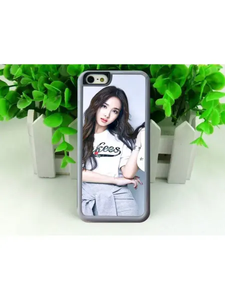 GOODbrelok Чехол на телефон Twice №4, iPhone 11