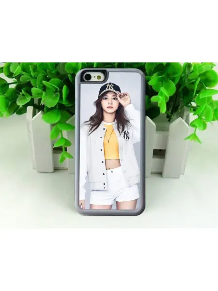 GOODbrelok Чехол на телефон Twice №13, iPhone 13
