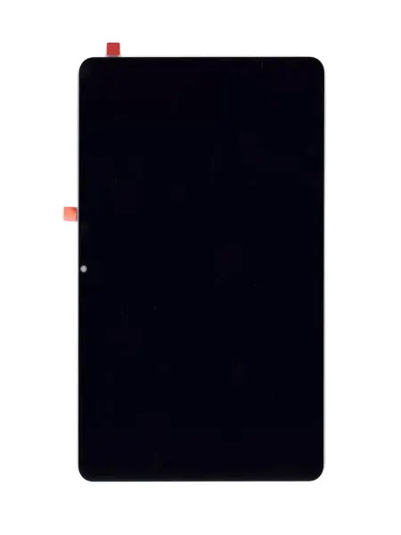 Mobparts Дисплей для Huawei MatePad 2022 с тачскрином