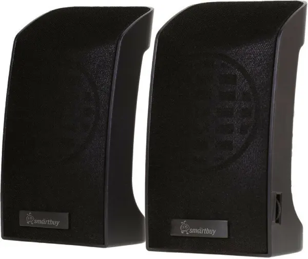 SmartBuy Акустическая система ORCA BAND 6Вт USB SBA-1000