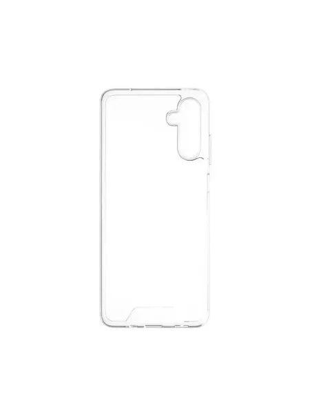 VLP Чехол защитный Crystal Case для Samsung Galaxy A14, про