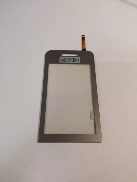 Тачскрин Samsung s5320