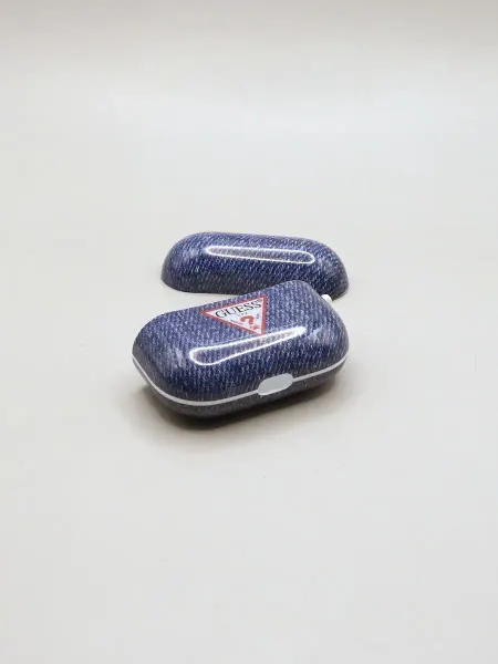 Чехол для AirPods