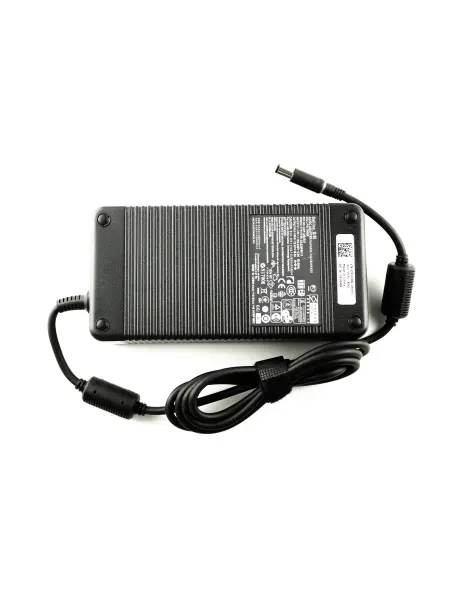 AiTech Блок питания для ноутбука Dell 19.5V 16.9A 7.4х5.0 330W ORG