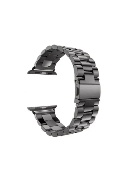 MyPads Ремешок для умных смарт-часов Apple Watch 1 Apple
