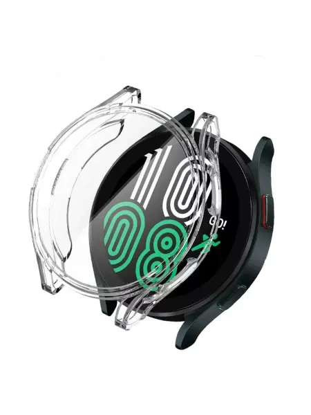 MyPads Чехол для Samsung Galaxy Watch 4 40мм