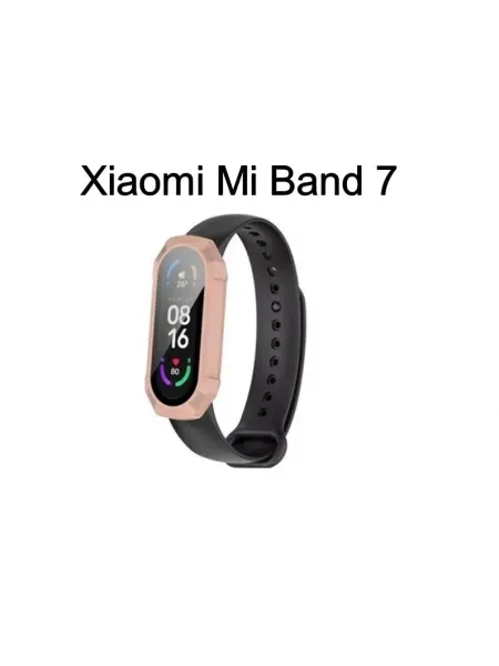 MyPads Защитный чехол для Xiaomi Mi Band 7