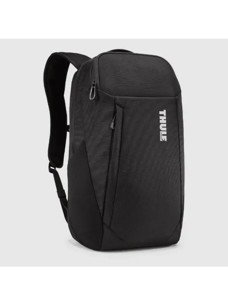 Thule Рюкзак Accent с отделением для ноутбука и планшета 23л