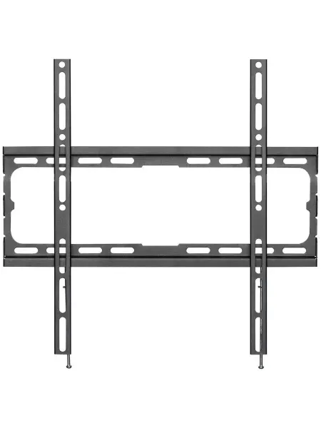 KIVI Кронштейн для телевизоров Basic-44F