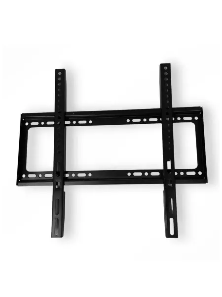Flat Panel Кронштейн LED LCD PDPдля телевизоров, диагональю от 32-65