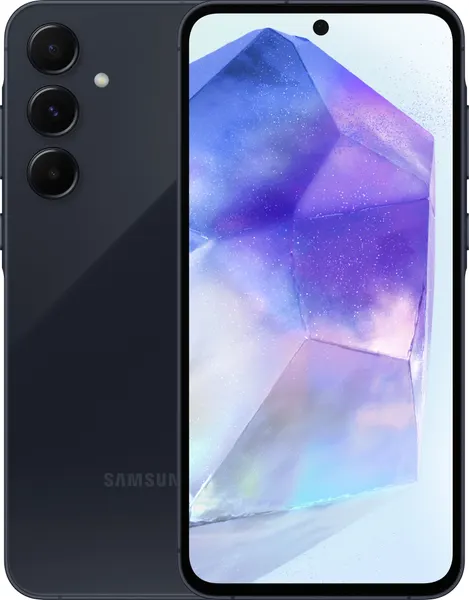 Samsung Galaxy A556 256GB