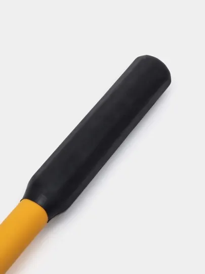 Резиновый молоток, Dekor 400 г