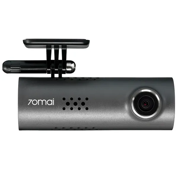 Видеорегистратор Xiaomi 70mai Dash Cam 3 M200 Black EU