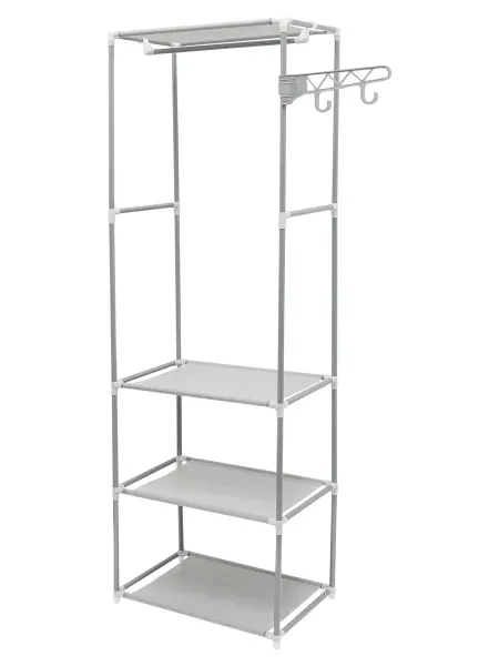 HomeDecor Вешалка напольная