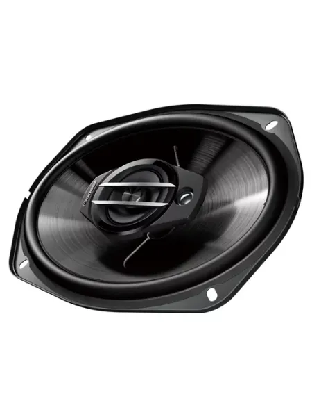 Колонки в Pioneer машину динамики автомобильные TS-G6930F