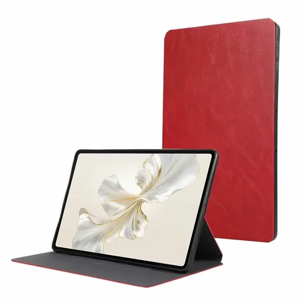 Чехол MyPads для планшета HONOR Pad 9 12.1 дюймов (2023) HEY2-W09 HEY2-W19