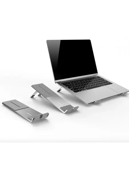 MyPads Подставка для ноутбука Acer Lenovo Xiaomi Digma MSI Macbook