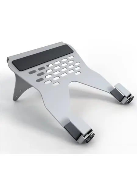 NB ERGONOMIC MP02 Лоток для ноутбука