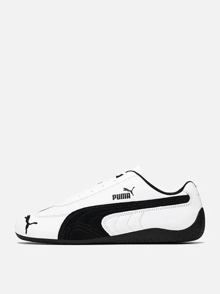 PUMAКроссовки Speedcat Leather