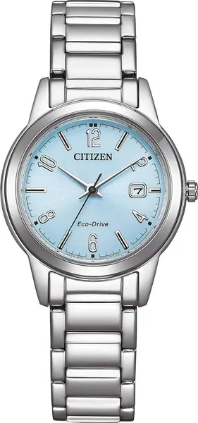 CITIZENНаручные часы Eco-Drive