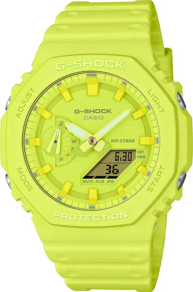 CASIOНаручные часы G-Shock