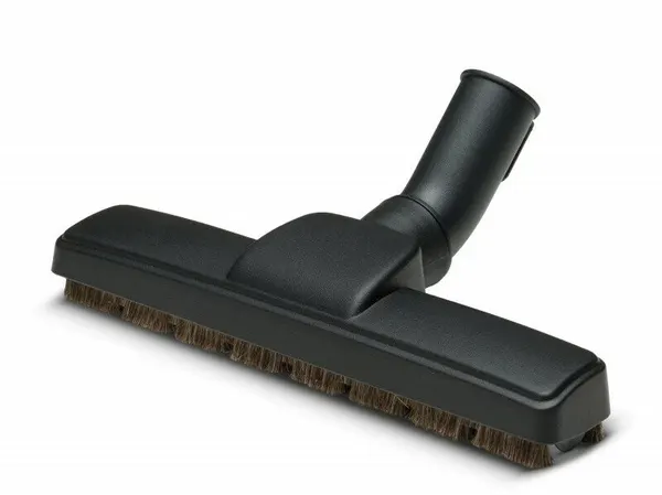 Karcher Насадка для паркета, 300 мм, арт 2.863-260.0