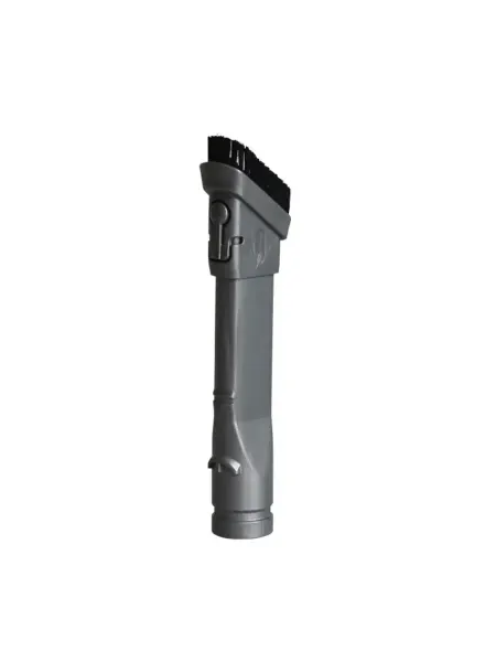 ABC. Щетка 2 в 1 для пылесоса для пылесоса Dyson DC34, DC35