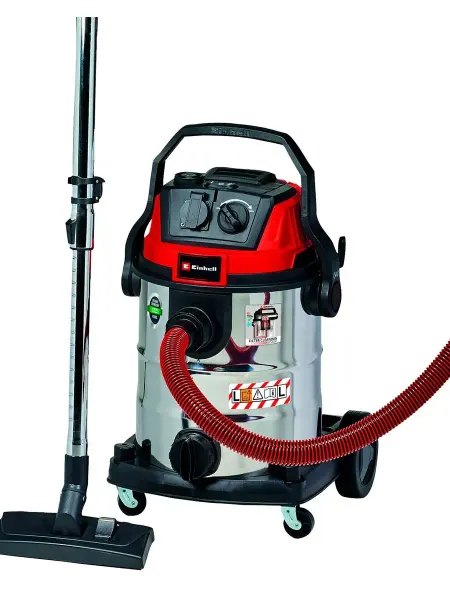 Einhell Пылесос строительный TE-VC 2025 SACL
