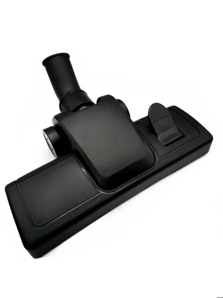 Clean Trend Насадка для пола переключаемая к пылесосам Karcher VC 3