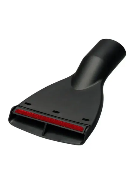 Про Сервис Насадка для пылесоса d - 32 и 35 мм